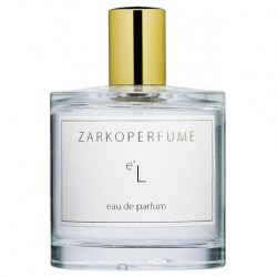 Zarkoperfume e`L foto-small