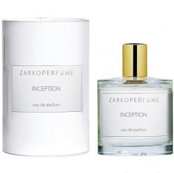 Zarkoperfume Inception foto-small