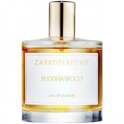 Zarkoperfume Buddha-Wood foto-small