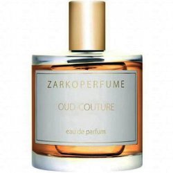 Zarkoperfume Oud-Couture foto-small