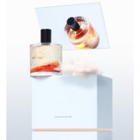 Zarkoperfume Cloud Collection №1 Stratus foto-small