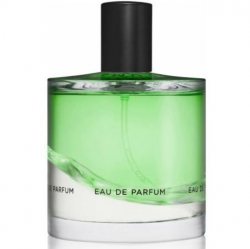 Zarkoperfume Cloud Collection №3 foto-small