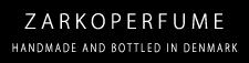 Zarkoperfume  brand logo