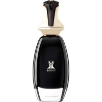 Oscar London Black Bishop foto-small