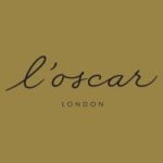 Oscar London  brand logo