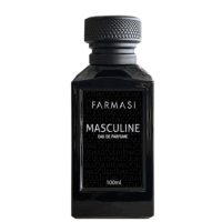 Farmasi Masculine
