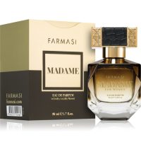Farmasi Madame