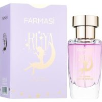 Farmasi Ruya