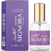 Farmasi Signora Amethyst