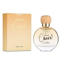Farmasi Cheer