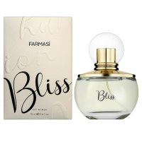 Farmasi Bliss