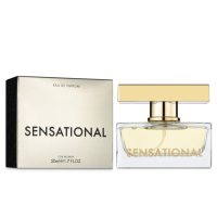 Farmasi Sensational