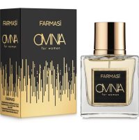 Farmasi Omnia