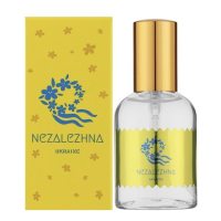 Farmasi Nezaleghna