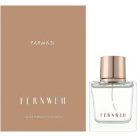 Farmasi Fernweh