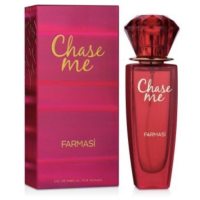 Farmasi Chase Me