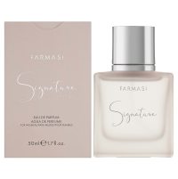 Farmasi Signature