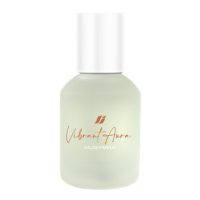 Farmasi Vibrant Aura