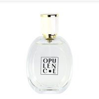 Farmasi Opulence