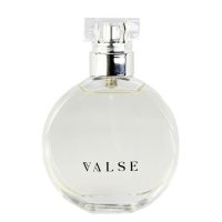 Farmasi Valse