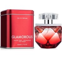 Farmasi Glamorous