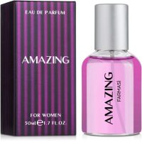Farmasi Amazing