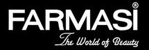 Farmasi  brand logo