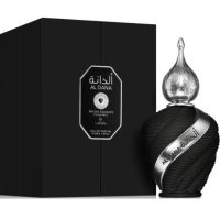 Lattafa Perfumes Niche Emarati Al Dana