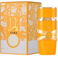 Lattafa Perfumes Yara Tous