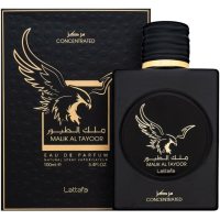 Lattafa Perfumes Malik Al Tayoor Concentrated