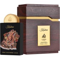 Lattafa Perfumes Pride Kashan