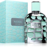 Lattafa Perfumes Rave Nora foto-small