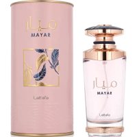 Lattafa Perfumes Mayar