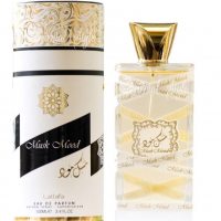 Lattafa Perfumes Musk Mood