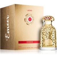 Lattafa Perfumes Emeer