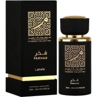 Lattafa Perfumes Thameen Collection Fakhar