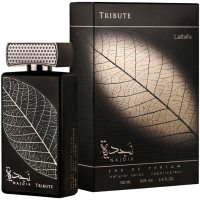 Lattafa Perfumes Najdia Tribute