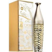 Lattafa Perfumes Sondos