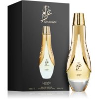 Lattafa Perfumes Pride Gharam