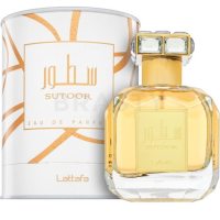 Lattafa Perfumes Sutoor