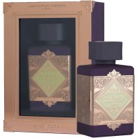 Lattafa Perfumes Bade`e Al Oud Amethyst Fusion foto-small