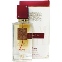 Lattafa Perfumes Ana Abiyedh Rouge