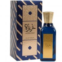 Lattafa Perfumes Azeezah