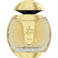 Lattafa Perfumes Dalaa Al Arayes