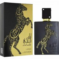Lattafa Perfumes Lail Maleki