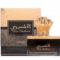 Lattafa Perfumes Rose Kashmiri foto-small