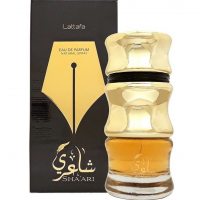 Lattafa Perfumes Shaari