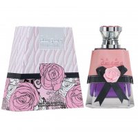 Lattafa Perfumes Washwasha