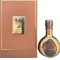Lattafa Perfumes Pride Masa