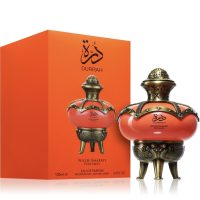 Lattafa Perfumes Niche Emarati Durrah